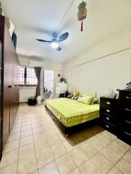 Blk 449 Jurong West Street 42 (Jurong West), HDB 4 Rooms #536204551